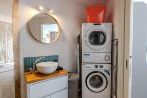 Gharghur Botanic Boutique