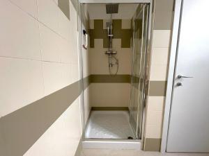 Miele Living Home - Comfort in the Heart of Vercelli