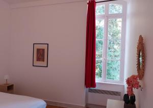 La maison de Valentine