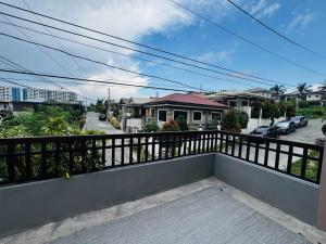 Vcube Residence - 2BR Apt Near Davao International Airport