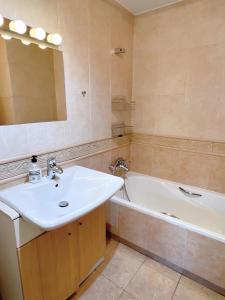 Alcobendas Cómodo y luminoso Un dormitorio