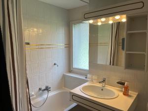 Residence Edelweiß in Bellwald