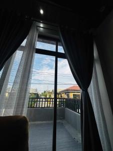 Vcube Residence - 2BR Apt Near Davao International Airport