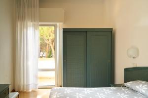 Aparthotel La Pineta