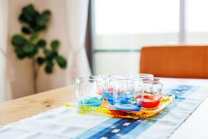 kafuulivimg nagahama