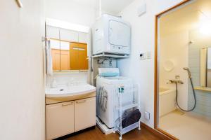 kafuulivimg nagahama