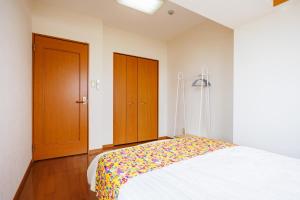 kafuulivimg nagahama