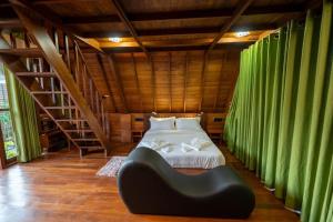 WYC Villas & Restaurant