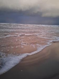 Ballymultimber Cottages - traditional cottages on the Causeway Coast