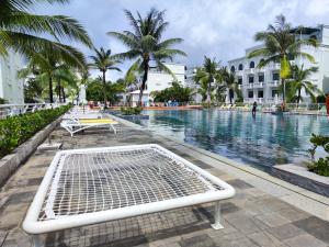 Alana Seaview by CKV - Free Airport Pick Up