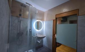 Salty Pearl Phuket 2