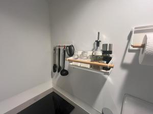 阿蘇山麓のヴィラShijin南阿蘇