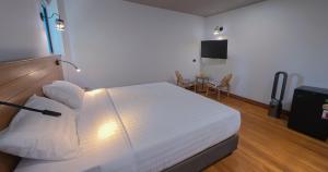 Salty Pearl Phuket 2