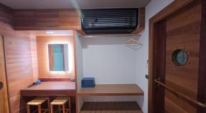 Salty Pearl Phuket 2