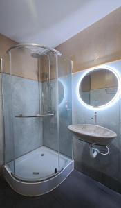 Salty Pearl Phuket 2