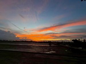 AA Resort Hotel นนทบุรี