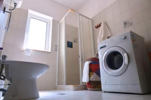 Trulli di Anna Celie Messapica