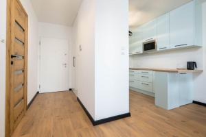 Poznań Towarowa - Air Con & Parking - by Rentujemy