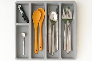 Landmark Grand Manor