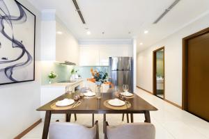 Landmark Grand Manor