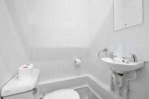 1 Bedroom Apartment Near Leicester Square