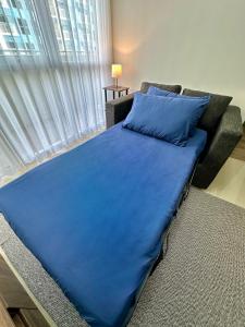 Bloom by Y&Y Bayshore - Okada MOA Airport - Pool Gym
