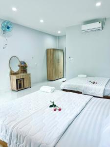 Gilan Boutique Hotel