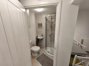 Spacious family home