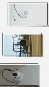 Shri Ramesht Paying Guest House, Ayodhya Dham, India