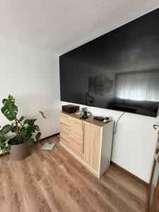 Central main street apartament