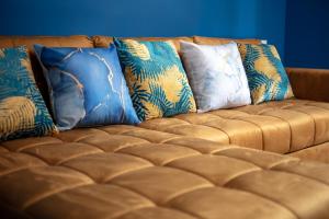 Cozy Central Gloucester 3 Bed with Free Parking