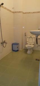 NHÀ NGHỈ VIỆT NGA