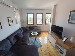 Villa Gracia - Ubytování bez kategorie ve městě Sarajevo