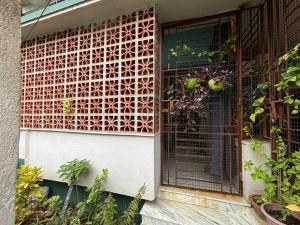 Nandini Santiniketan Homestay