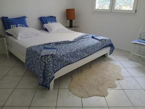 Ferienwohnung Baaziz Kantaoui Beach