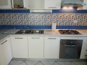 Ferienwohnung Baaziz Kantaoui Beach