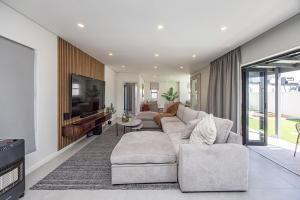 Cape Town Bliss in Sandown