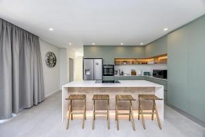 Cape Town Bliss in Sandown