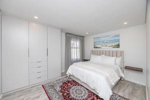 Cape Town Bliss in Sandown