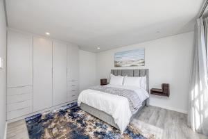 Cape Town Bliss in Sandown