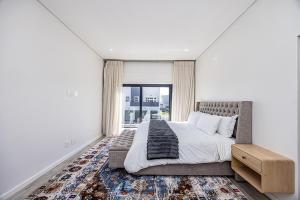 Cape Town Bliss in Sandown