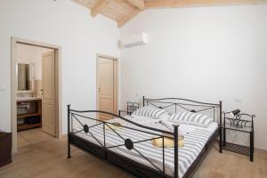 Villa Goga by GiR Solutions