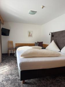 Hotel Garni Ehrenreich