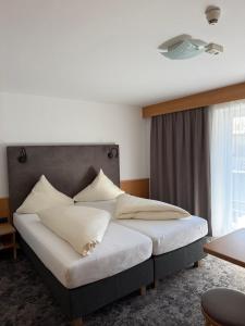 Hotel Garni Ehrenreich