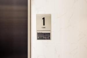 Seaside 1BR Retreat Pools Shuttle S4312