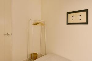 Soyo Stay SEOUL, Free car driving service to DMZtour,Korean Folk Village, Everland,