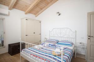 Villa Goga by GiR Solutions