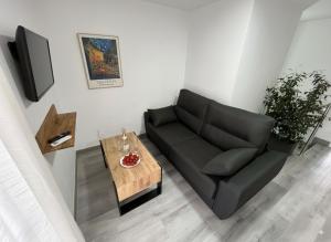 Apartamentos El Savio