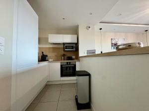 DUNEA apartment - 4 people - Beach - Malo les Bains