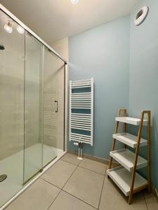 DUNEA apartment - 4 people - Beach - Malo les Bains